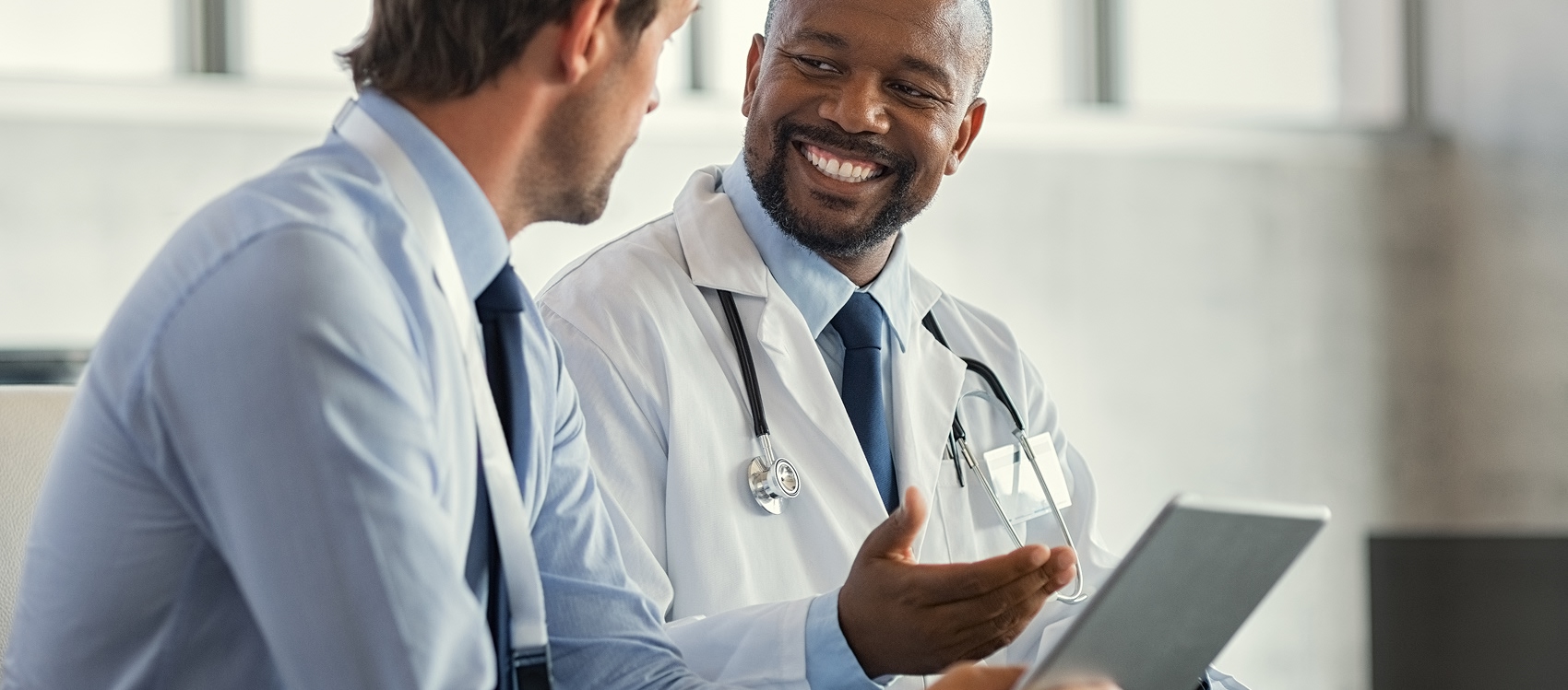 AI is No Longer the Bottleneck: Why Clinical Development Must Shift from Innovation to Execution