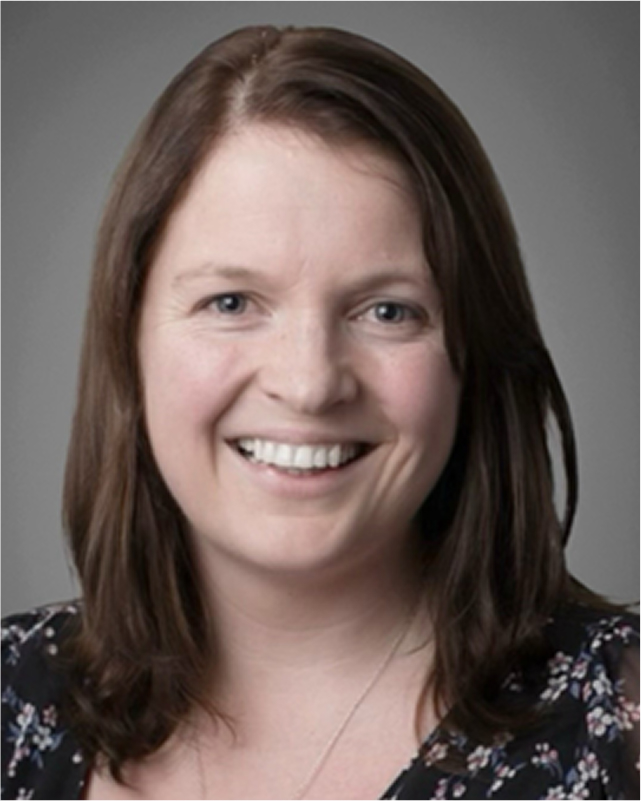 Alison Howell, PhD