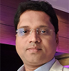 Ashokkumar (Ashok) Deenabandu
