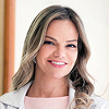 Carolina Dutra, MD