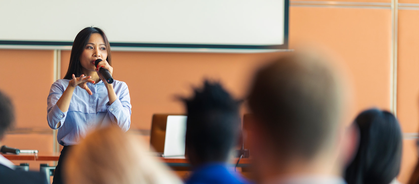 Accelerate Early-Phase Clinical Development in the UK