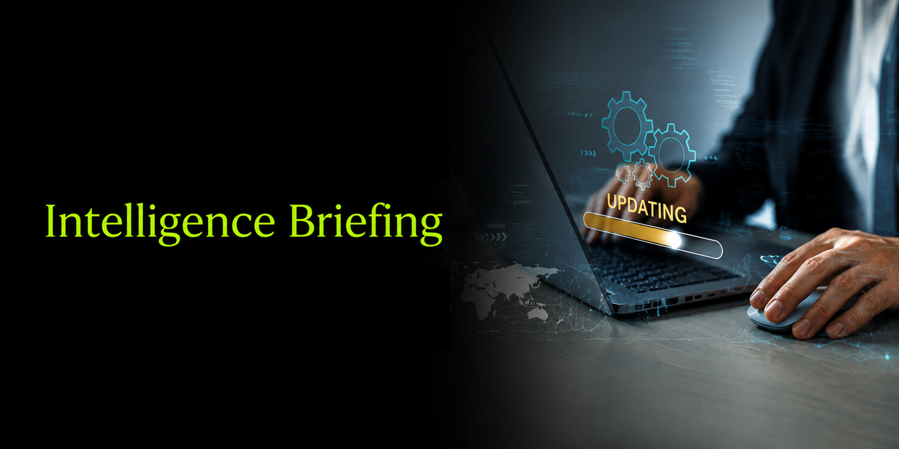Regulatory News: How are FDA and EMA expectations for Pediatric Investigation Plans (PIPs) in oncology evolving?