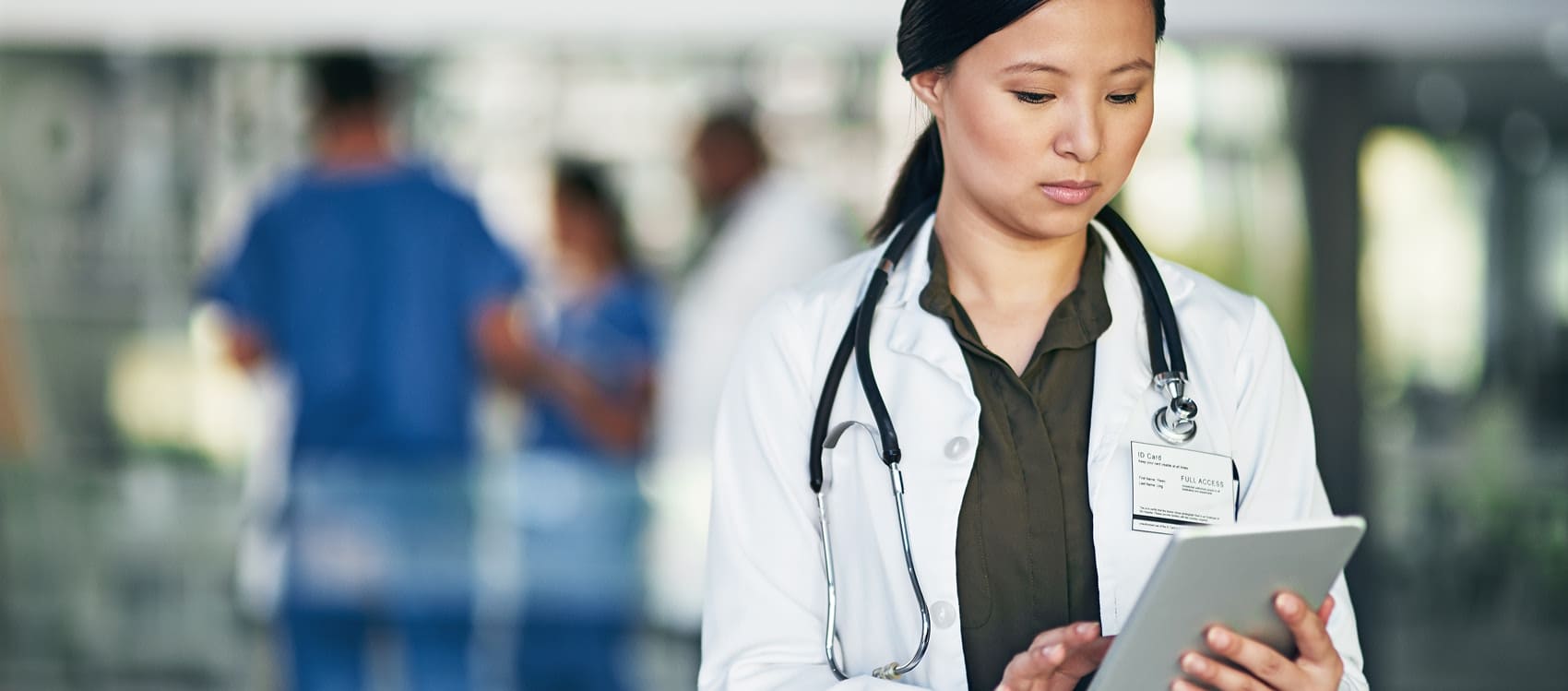 Closing the Innovation Gap in Drug Development in Japan Through Academia and Industry Collaboration