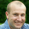 Justin Rohleder