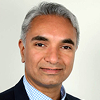 Kamal Veer Saini, MBBS, MD, MRCP (UK), DM