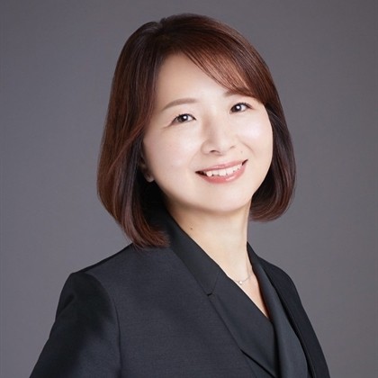 Kanae Oka