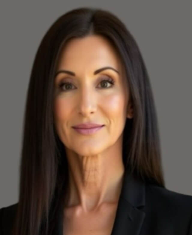 Kathryn Plante, MS