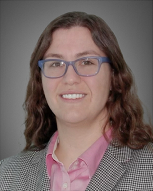 Kristi Baum-Skorija, MBA