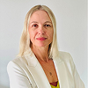 Laura Vidal, MD