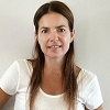 Maria Berraondo, MD