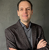 Michiel Koeijvoets 
