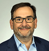 Oren Cohen, MD