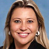 Patricia Brandalise, MSc, MD