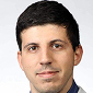 Paulo Nunes, MD