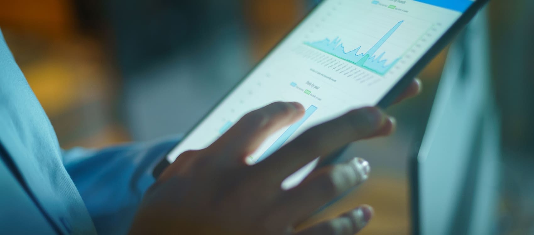 The Industry’s Core Constraint Is No Longer Technology — It’s Execution