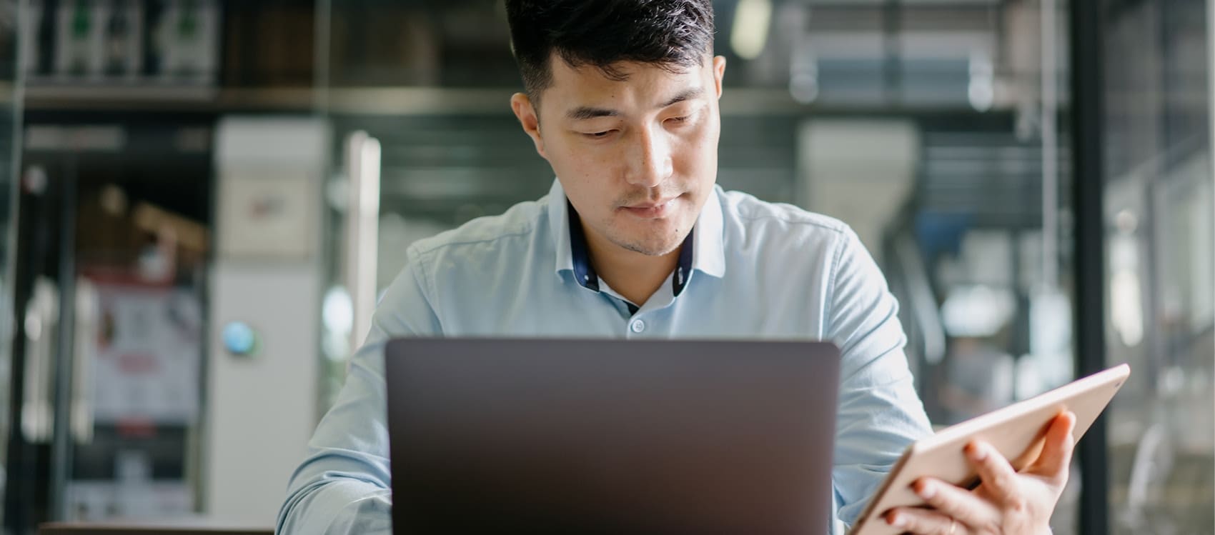 From Raw Data to Real Time Insight: Visualising Study Data for Smarter Study Decisions