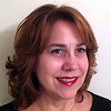 Zehra Pamuklar, MD 