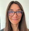 Dr. Anne Himmel