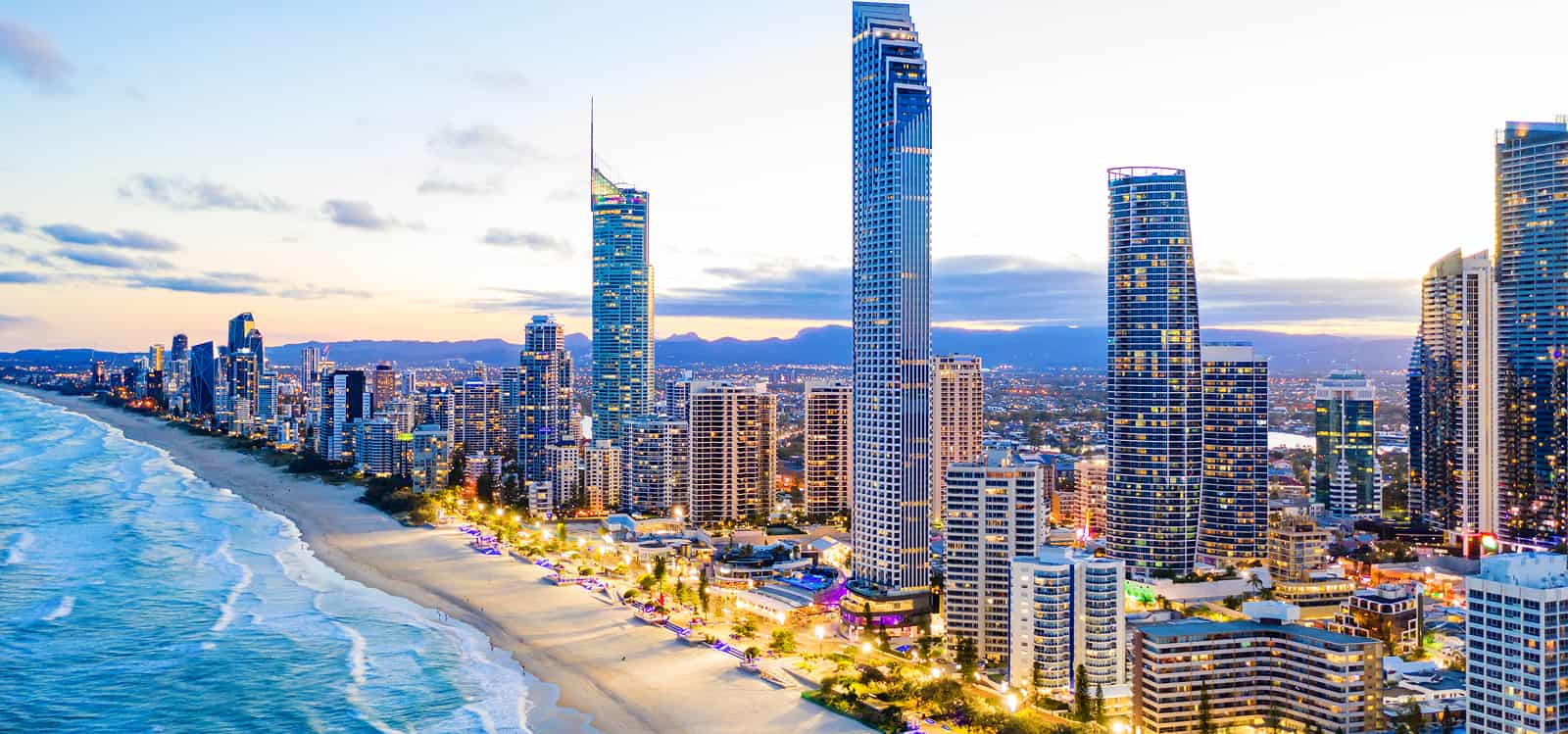 AusBiotech