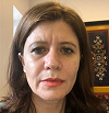 Carmen Bisliu
