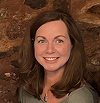 Clare Campbell-Cooper
