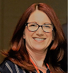 Dawn Williams, PhD