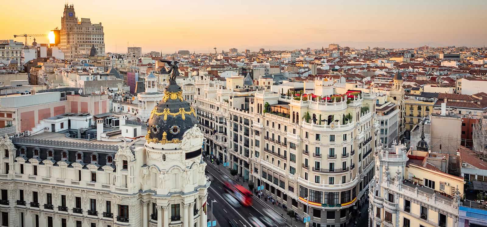 ESMO Congress 2026