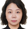 Eun-Mi Jung