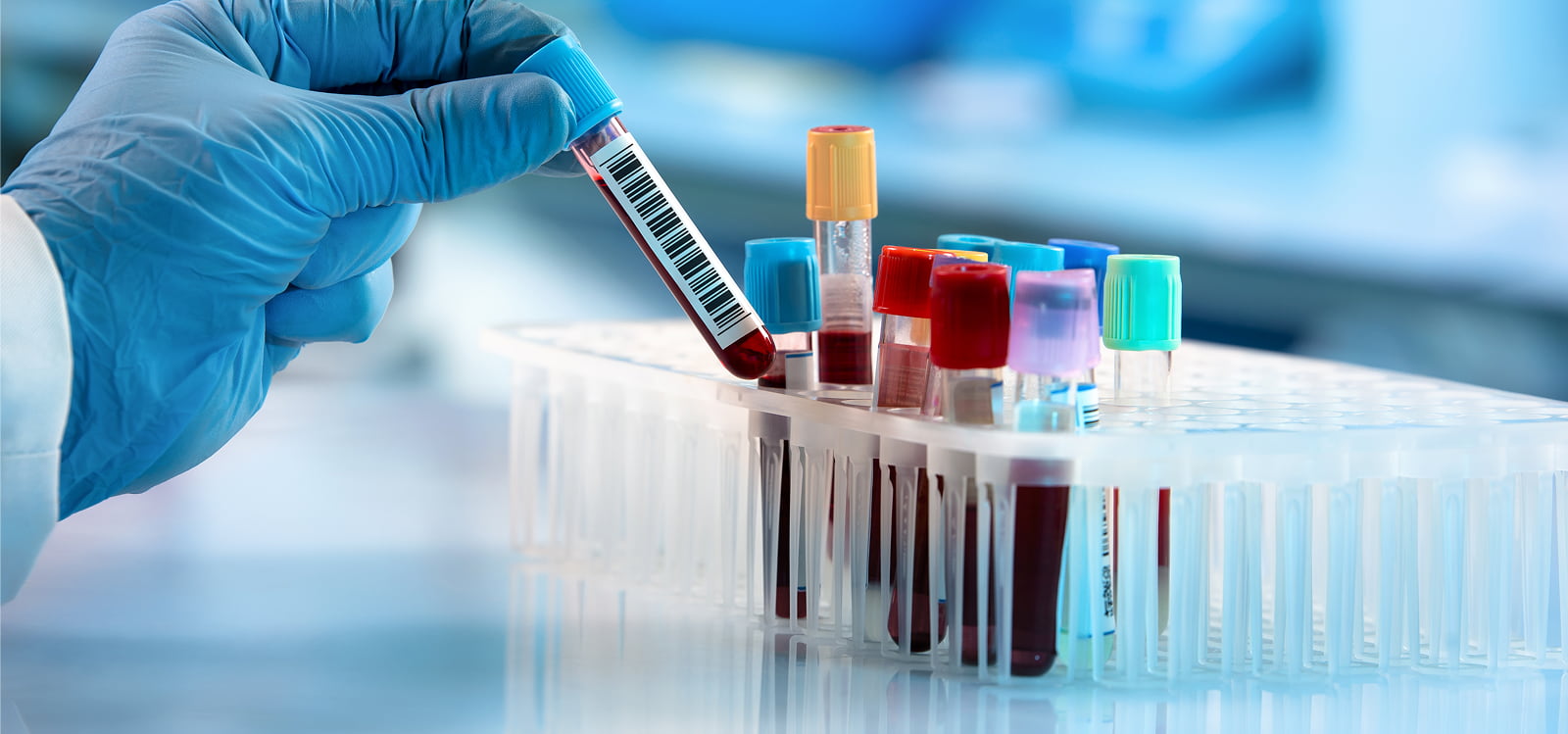 Maximizing data from a limited patient population through an adapted FIH SAD/MAD design