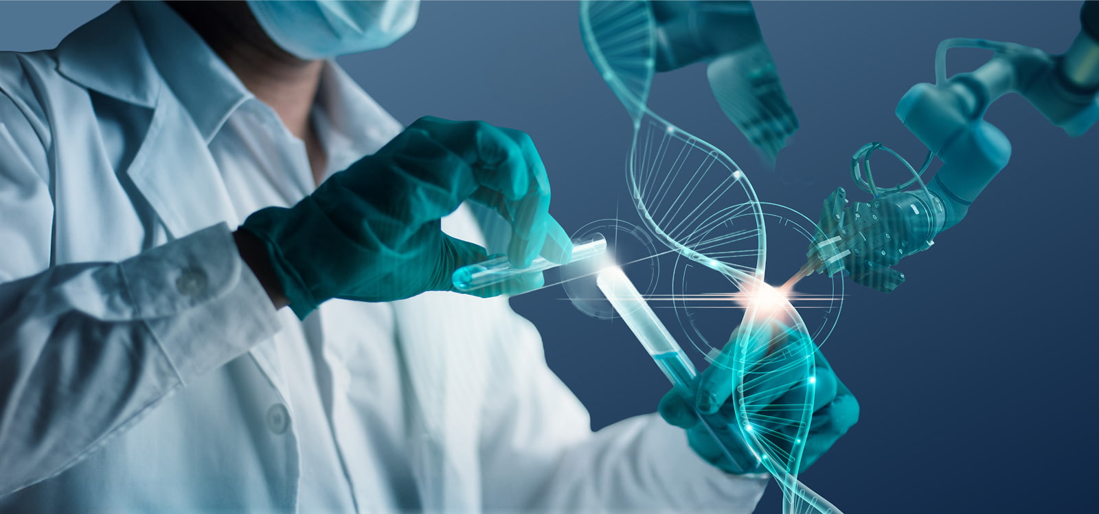 Leveraging Prior Knowledge in Genome-Edited Gene Therapy: A Gamechanger Game Changer for Development Efficiency