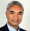 Kamal Veer Saini