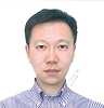 Krane Huang, MD