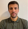 Luca Cantini