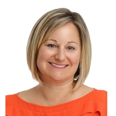 Lynda Holcroft