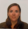 María García Requesens, MD