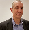 Martin Collins