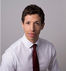 Matthew Wallace