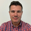 Mauricio Scarcello