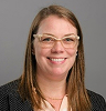 Melissa King