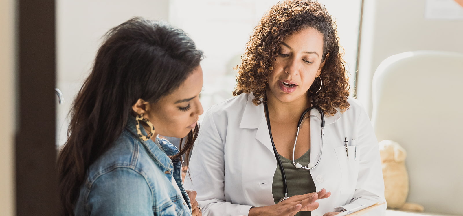 Rethinking Clinical Outcome Assessments: What Sentiment Analysis Reveals About Patient Feedback