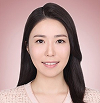 Riley Kim, PhD, RPh 