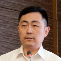Robin Zhang, PhD​