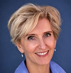Sharon Charles