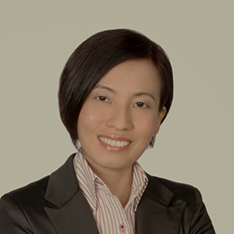 Soo-Kiang Cheah, MTM, BSc 