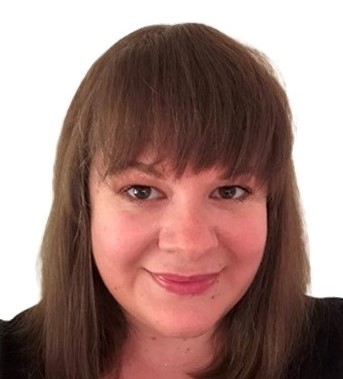 Teresa Oblak, PhD​