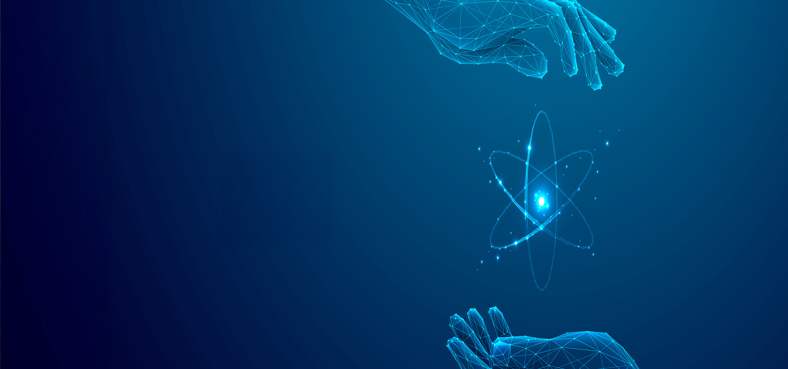 Advancing Theranostics in Oncology Through Nuclear Medicine