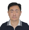 Xiaobin Zhang