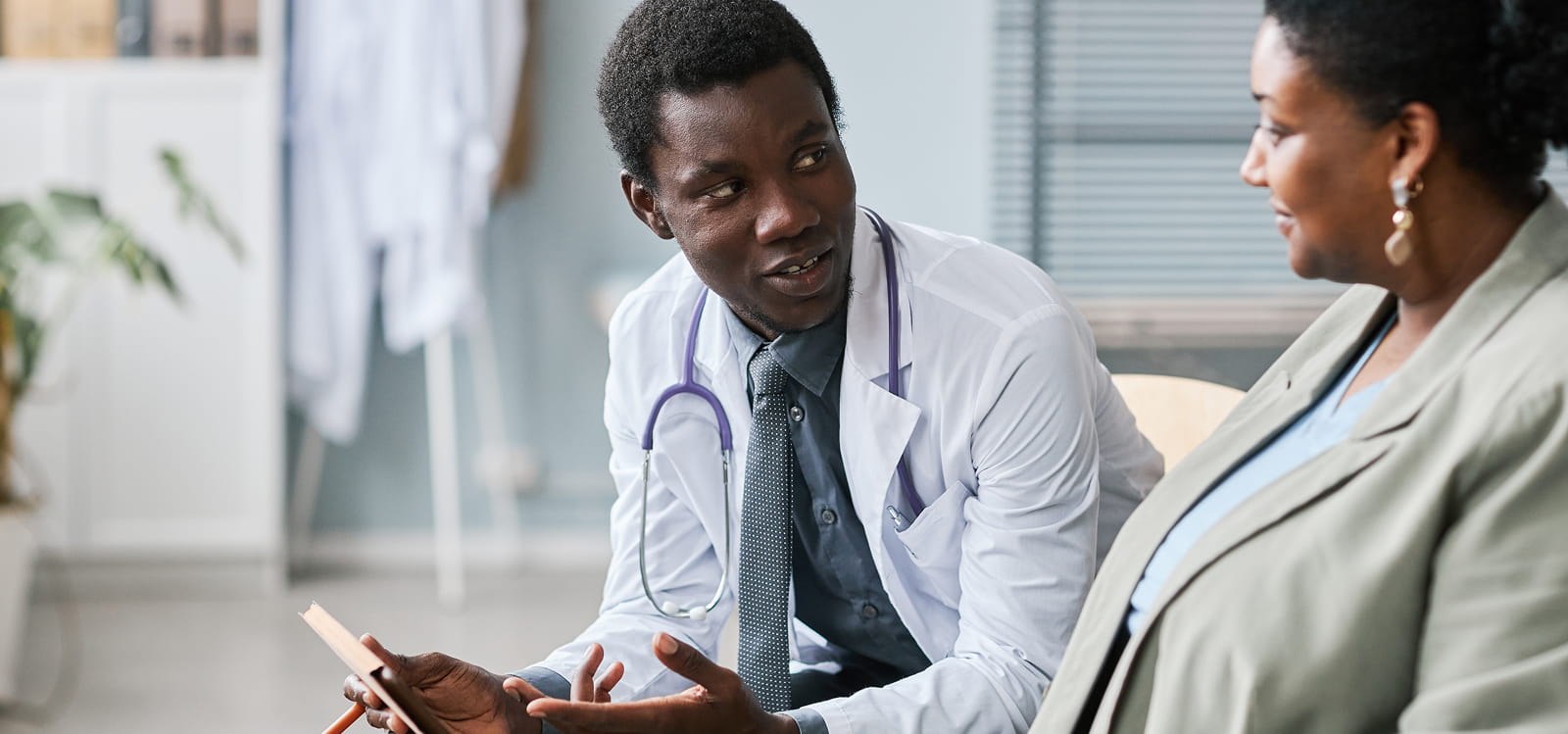 From Glucose Control to Disease Strategy: What ADA 2026 Revealed About the Future of Diabetes Development