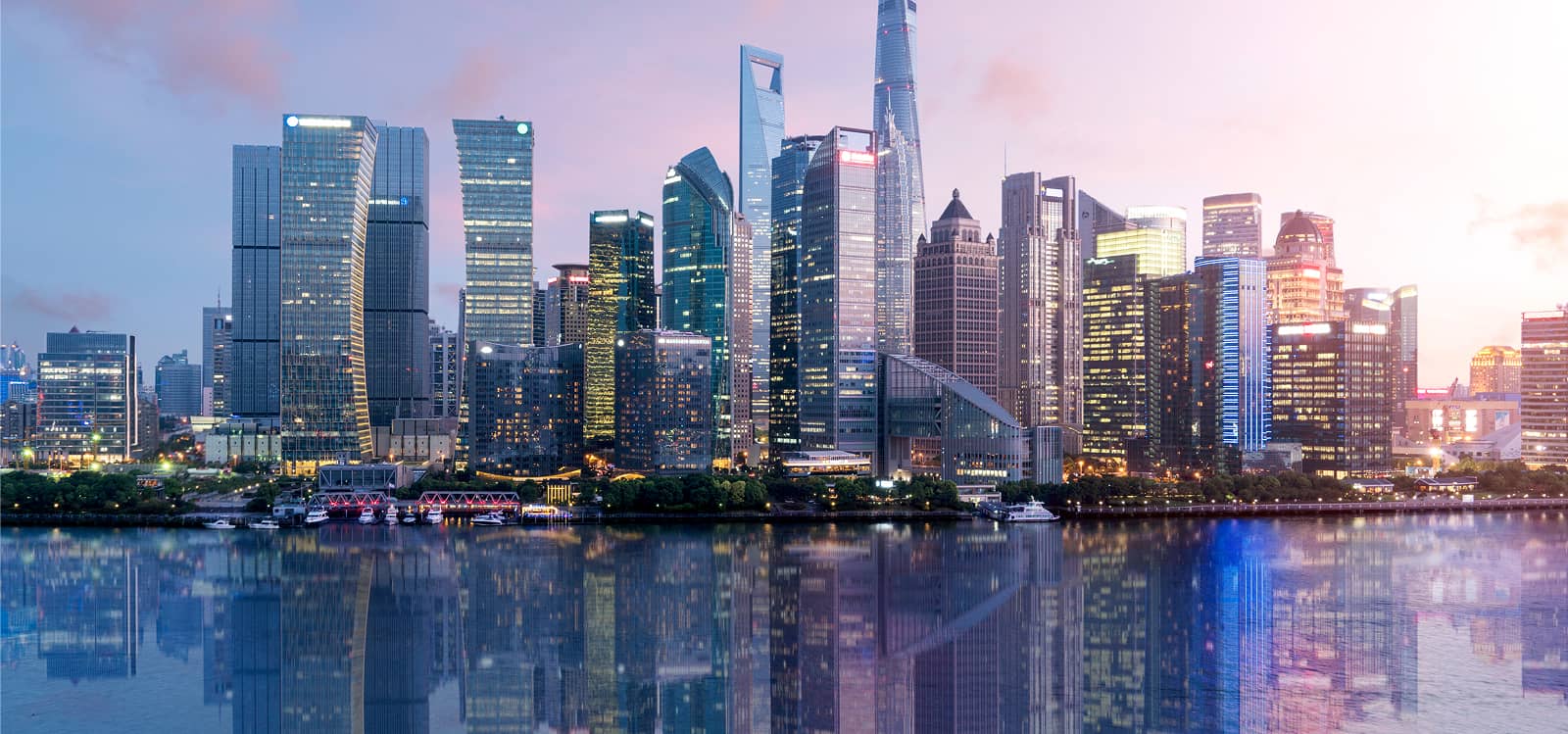 ChinaTrials 18 Conference