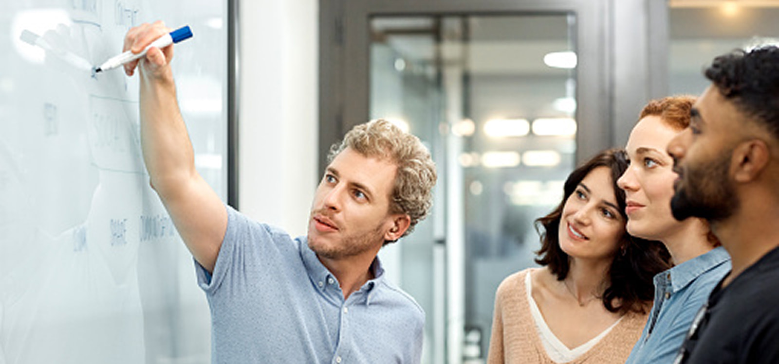 Creating a Culture of Continuous Growth